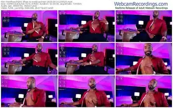 flirt4free-malik-jackson-04-10-2025-22-45-25