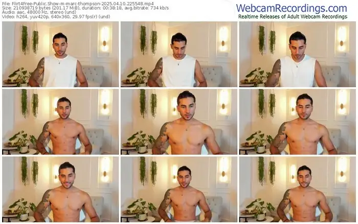 flirt4free-marc-thompson-04-10-2025-22-55-48