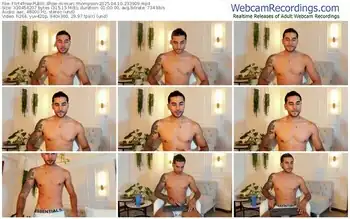 flirt4free-marc-thompson-04-10-2025-23-39-09