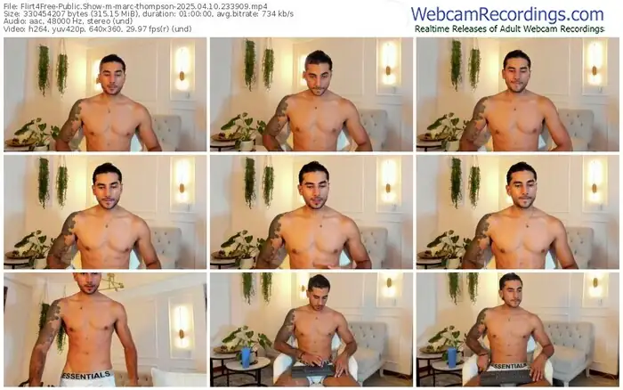 flirt4free-marc-thompson-04-10-2025-23-39-09