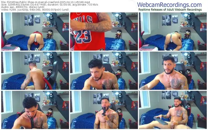 flirt4free-marcel-crawford-04-10-2025-14-53-49