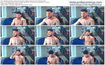 flirt4free-marcel-crawford-04-10-2025-17-02-49