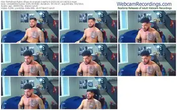 flirt4free-marcel-crawford-04-10-2025-18-23-13