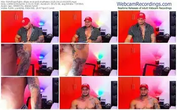 flirt4free-marck-mathews-04-10-2025-00-23-35