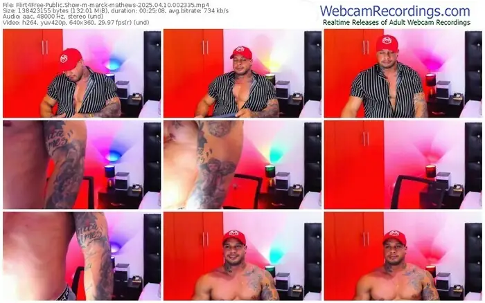 flirt4free-marck-mathews-04-10-2025-00-23-35