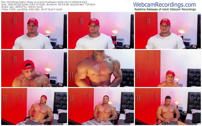 flirt4free-marck-mathews-04-10-2025-08-40-44