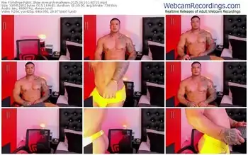 flirt4free-marck-mathews-04-10-2025-14-07-21