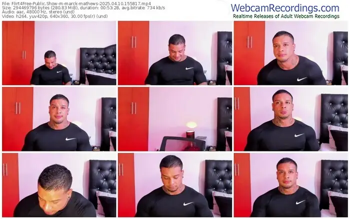 flirt4free-marck-mathews-04-10-2025-15-58-17