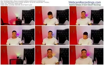 flirt4free-marck-mathews-04-10-2025-22-04-28