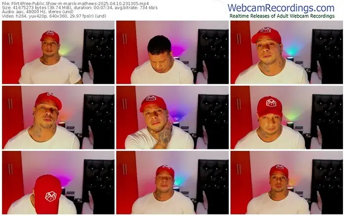 flirt4free-marck-mathews-04-10-2025-23-13-05