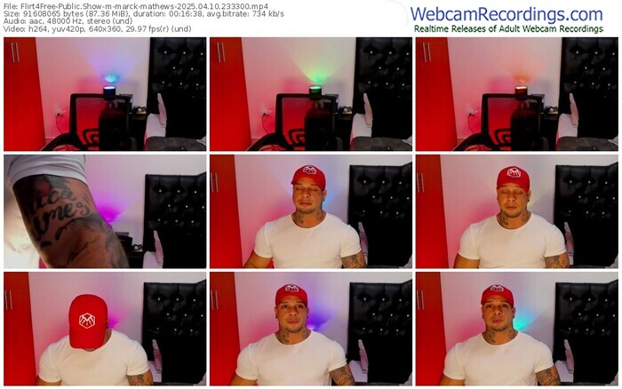 flirt4free-marck-mathews-04-10-2025-23-33-00