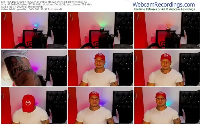 flirt4free-marck-mathews-04-10-2025-23-33-00