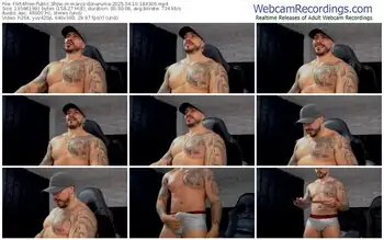 flirt4free-marco-donaruma-04-10-2025-18-43-00