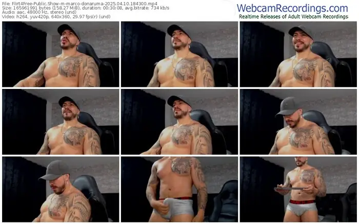 flirt4free-marco-donaruma-04-10-2025-18-43-00