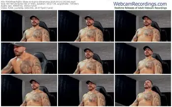 flirt4free-marco-donaruma-04-10-2025-19-22-40