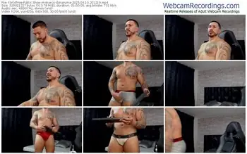 flirt4free-marco-donaruma-04-10-2025-20-12-19