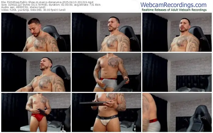 flirt4free-marco-donaruma-04-10-2025-20-12-19