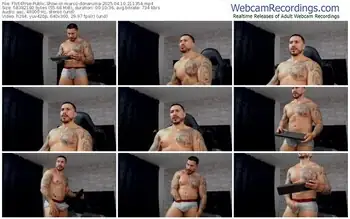 flirt4free-marco-donaruma-04-10-2025-21-13-54
