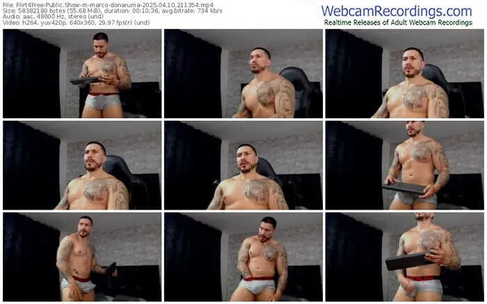 flirt4free-marco-donaruma-04-10-2025-21-13-54