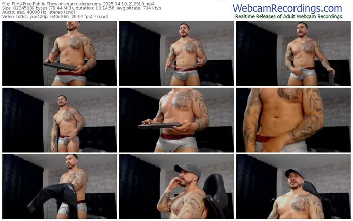 flirt4free-marco-donaruma-04-10-2025-21-25-10