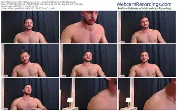 flirt4free-marcus-lafourt-04-10-2025-01-20-58