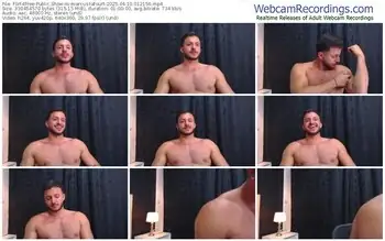 flirt4free-marcus-lafourt-04-10-2025-01-21-56