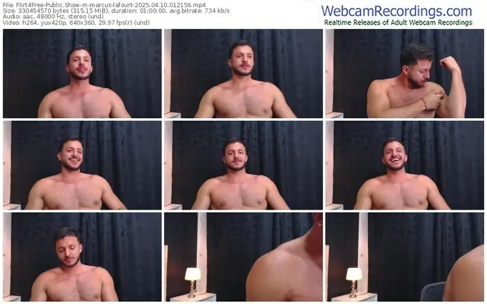 flirt4free-marcus-lafourt-04-10-2025-01-21-56