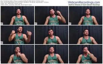 flirt4free-marcus-lafourt-04-10-2025-23-20-11