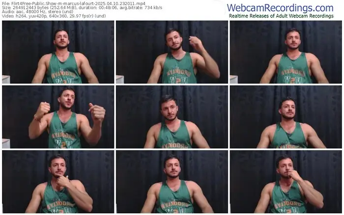 flirt4free-marcus-lafourt-04-10-2025-23-20-11