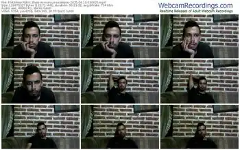 flirt4free-marcus-swampov-04-10-2025-03-04-25