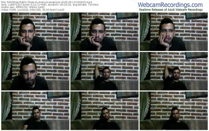 flirt4free-marcus-swampov-04-10-2025-03-04-25