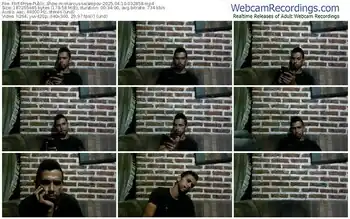 flirt4free-marcus-swampov-04-10-2025-03-28-58