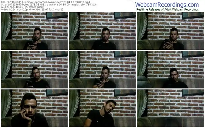 flirt4free-marcus-swampov-04-10-2025-03-28-58