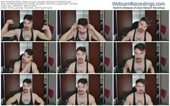 flirt4free-mario-sweaty-04-10-2025-09-38-25