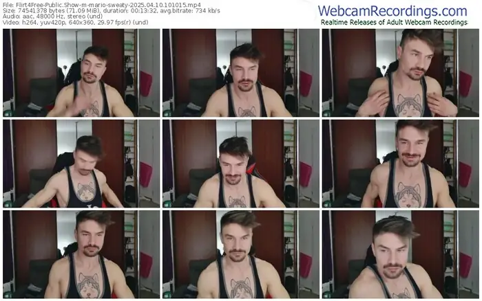 flirt4free-mario-sweaty-04-10-2025-10-10-15