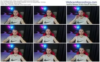 flirt4free-markk-a-04-10-2025-01-36-16