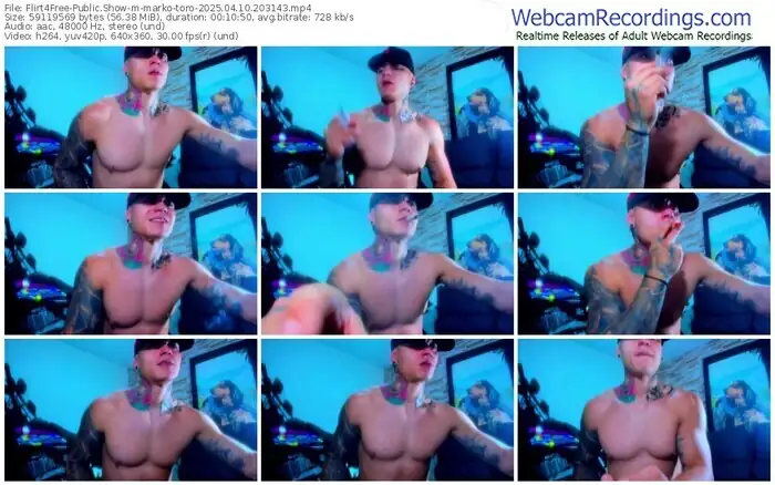 flirt4free-marko-toro-04-10-2025-20-31-43