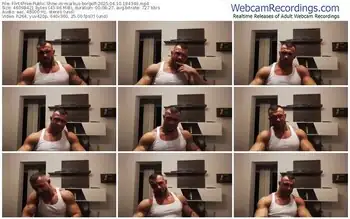 flirt4free-markus-borgoff-04-10-2025-18-43-49