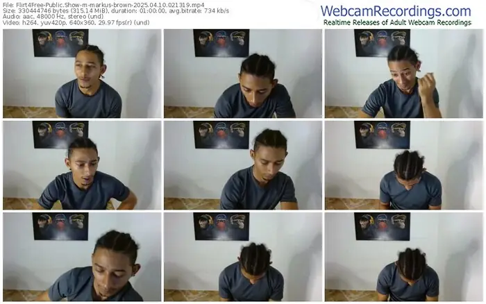 flirt4free-markus-brown-04-10-2025-02-13-19