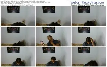 flirt4free-markus-brown-04-10-2025-03-15-40