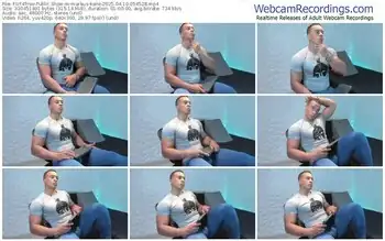 flirt4free-markus-kane-04-10-2025-05-45-28