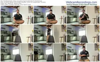 flirt4free-markus-tayler-04-10-2025-19-31-40