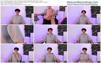 flirt4free-marlon-smiith-04-10-2025-00-13-17