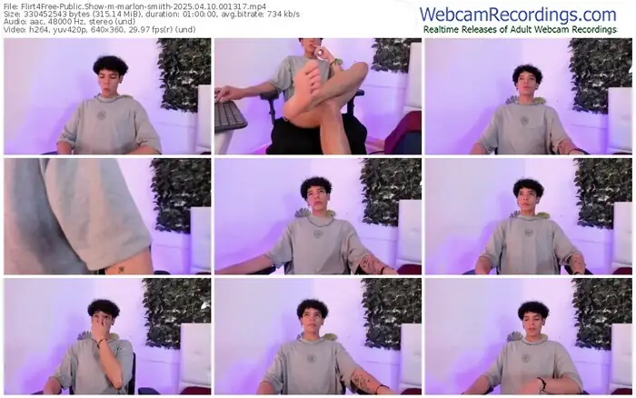 flirt4free-marlon-smiith-04-10-2025-00-13-17