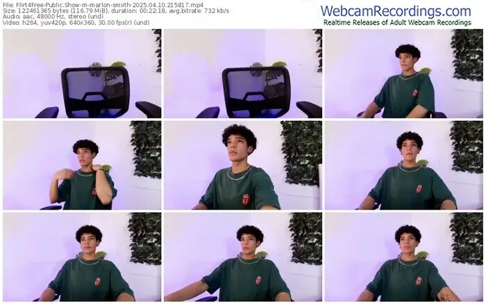 flirt4free-marlon-smiith-04-10-2025-21-58-17