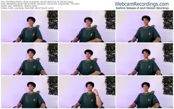 flirt4free-marlon-smiith-04-10-2025-23-03-22