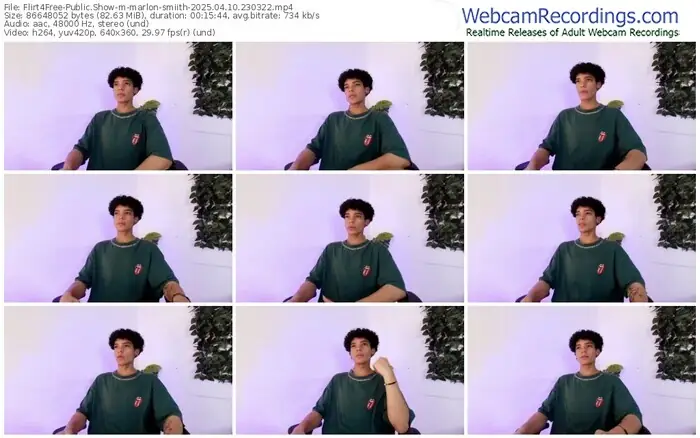 flirt4free-marlon-smiith-04-10-2025-23-03-22