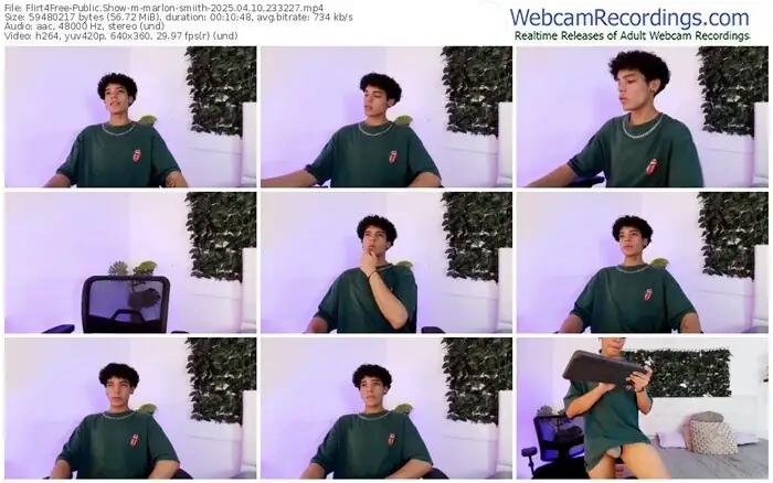 flirt4free-marlon-smiith-04-10-2025-23-32-27