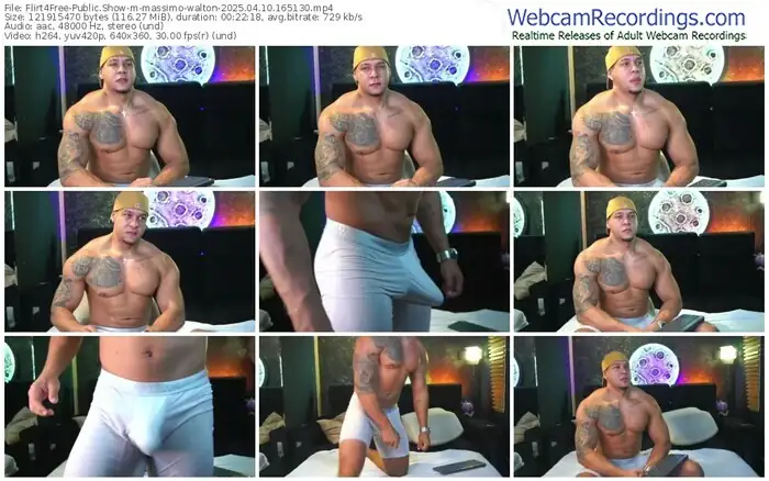 flirt4free-massimo-walton-04-10-2025-16-51-30