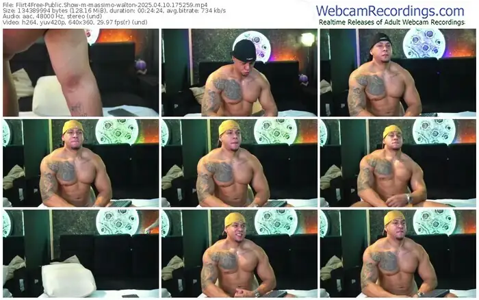 flirt4free-massimo-walton-04-10-2025-17-52-59